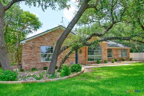 4113 FM 1670, Belton, TX 76513