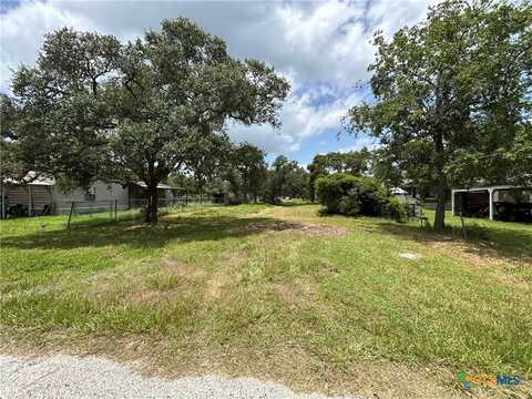 507 Clayton Street, Victoria, TX 77905