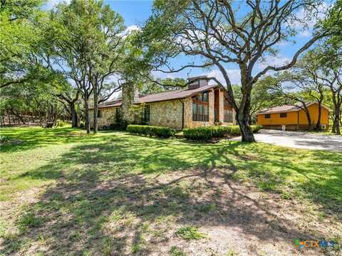101 Hunters Glen Drive, San Marcos, TX 78666