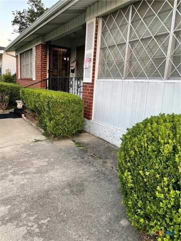 3202 Longview Drive, Killeen, TX 76543