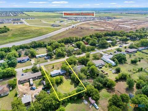 272 Quail Ridge Drive, Kyle, TX 78640