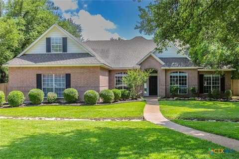 11503 Meredith Drive, Belton, TX 76513