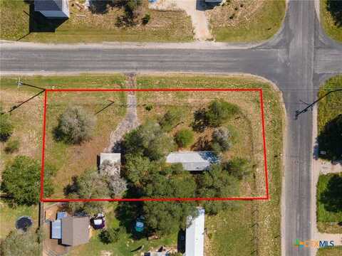 23103 Grand Spring, Elmendorf, TX 78112