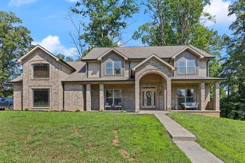 162 Summer Breeze Drive, Somerset, KY 42503