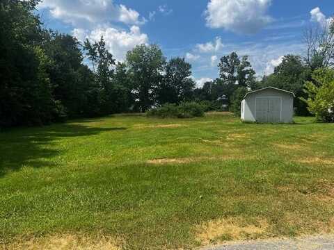 97 Carl Lane, Junction City, KY 40440