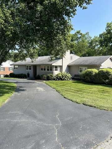 17 Hampton Avenue, Winchester, KY 40391
