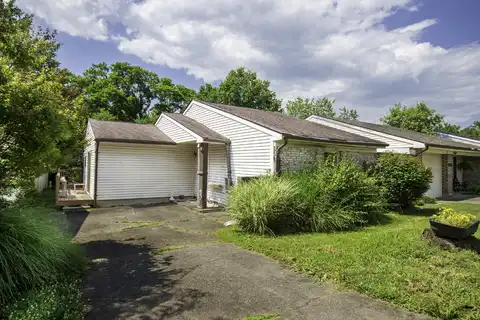 1317 Grafton Drive, Lexington, KY 40515