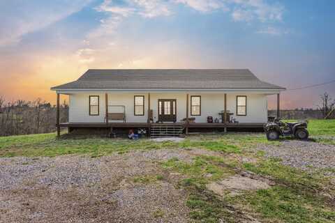 700 Nick Lane, Winchester, KY 40391