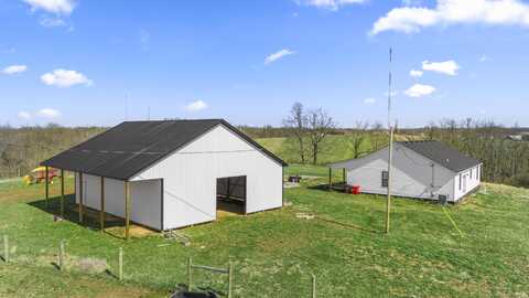700 Nick Lane, Winchester, KY 40391