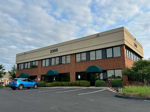 2355 Huguenard Drive, Lexington, KY 40503