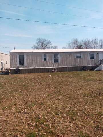 404 Ore Mine Road, Owingsville, KY 40360