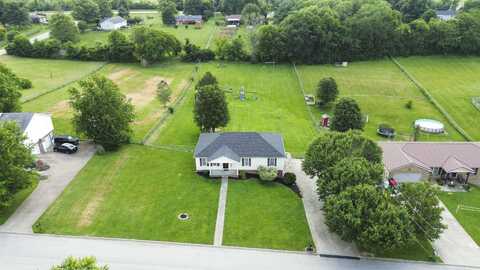 329 Brandon Court, Berea, KY 40403