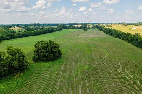 1341 Nevins Station, Lawrenceburg, KY 40342