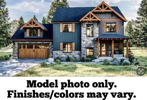 72 Vine Street, Corbin, KY 40701
