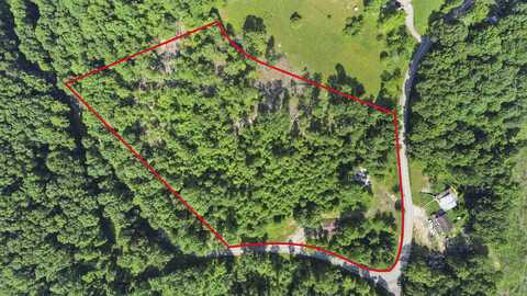 2778 Hwy 1643, Somerset, KY 42501
