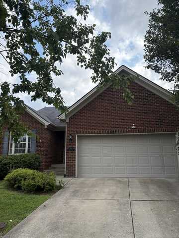 2576 Moray Place, Lexington, KY 40511