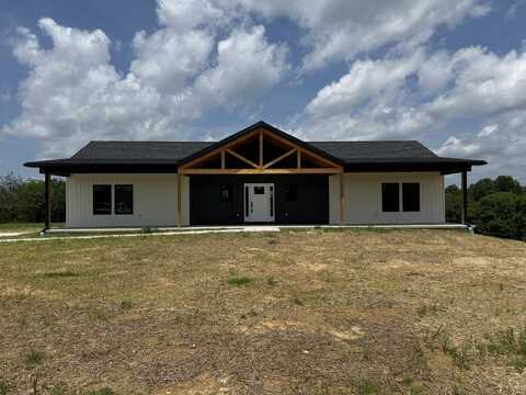 2050 Allen Schoolhouse Road, Columbia, KY 42728