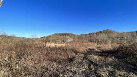 9154 HWY 26, Rockholds, KY 40759