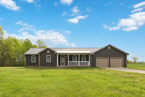 274 Singleton Waynesburg Road, Eubank, KY 42567