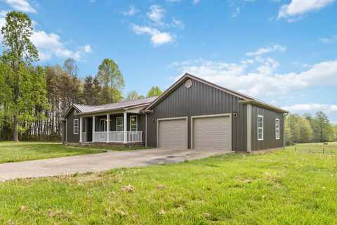 274 Singleton Waynesburg Road, Eubank, KY 42567