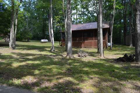 113 Parsons Lane, Wellington, KY 40387