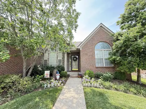 4368 River Oak Trail, Lexington, KY 40515