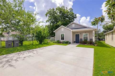 2709 Odem Street, Victoria, TX 77901