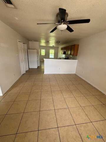 3001 Cantabrian Drive, Killeen, TX 76542
