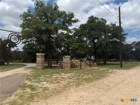 108 Deep Woods Drive, Seguin, TX 78155