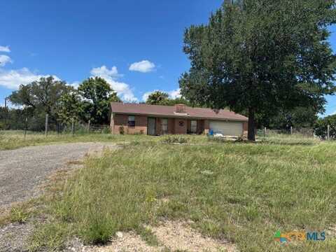 6186 Fm 1715, Lampasas, TX 76550