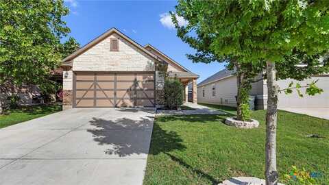 2096 Brandywine Drive, New Braunfels, TX 78130