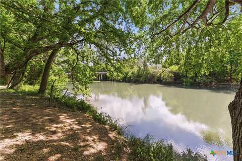3222 FM 1117, Seguin, TX 78155