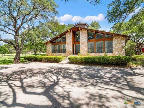 101 Hunters Glen Drive, San Marcos, TX 78666