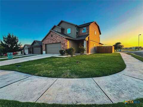 104 Blair Court, San Marcos, TX 78666