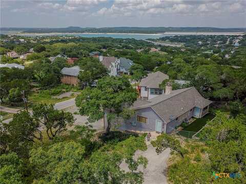 572 Barbara Drive, Canyon Lake, TX 78133