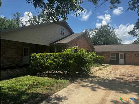 1511 Old Ranch Road 12, San Marcos, TX 78666