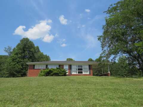1895 Ky 1809, Bryants Store, KY 40921