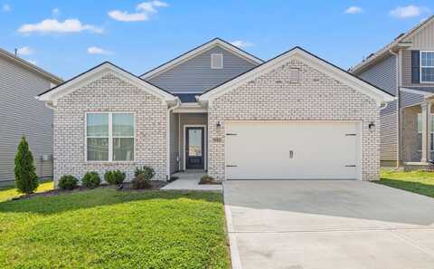 1152 Leanndra Park, Lexington, KY 40511