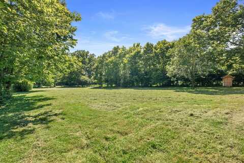 4774 Leestown Rd, Lexington, KY 40511