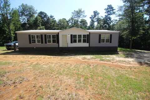 661 Trace Road, Laurel, MS 39443