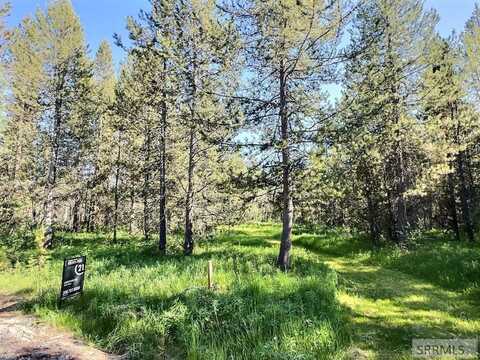 4340 Brodys Bend, Ashton, ID 83420