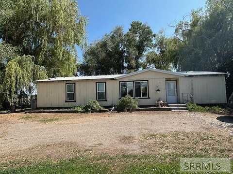 967 W 200 S, Blackfoot, ID 83221