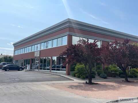 410 Memorial Drive, Idaho Falls, ID 83402