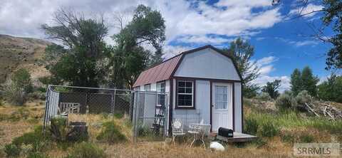 4514 Cottonwood Grove Rd, Mackay, ID 83251