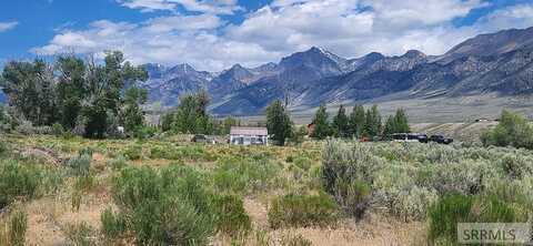 4514 Cottonwood Grove Rd, Mackay, ID 83251