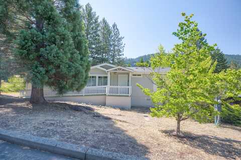 5648 Foothill Boulevard, Grants Pass, OR 97526