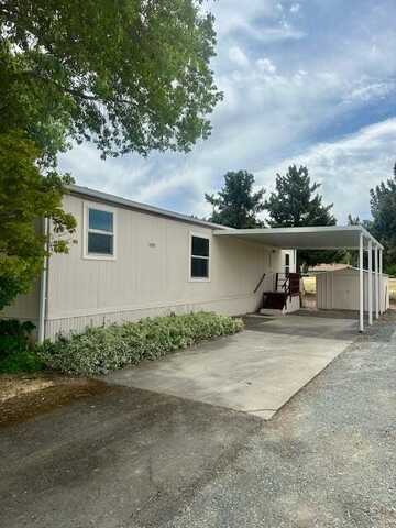 3700 Bellinger Lane, Medford, OR 97501