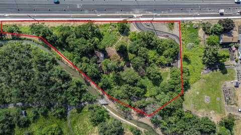 2616 N Foothill Road, Medford, OR 97504