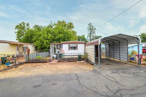 1241 Dowell Road, Grants Pass, OR 97527