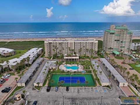 900 Padre Blvd., South Padre Island, TX 78597